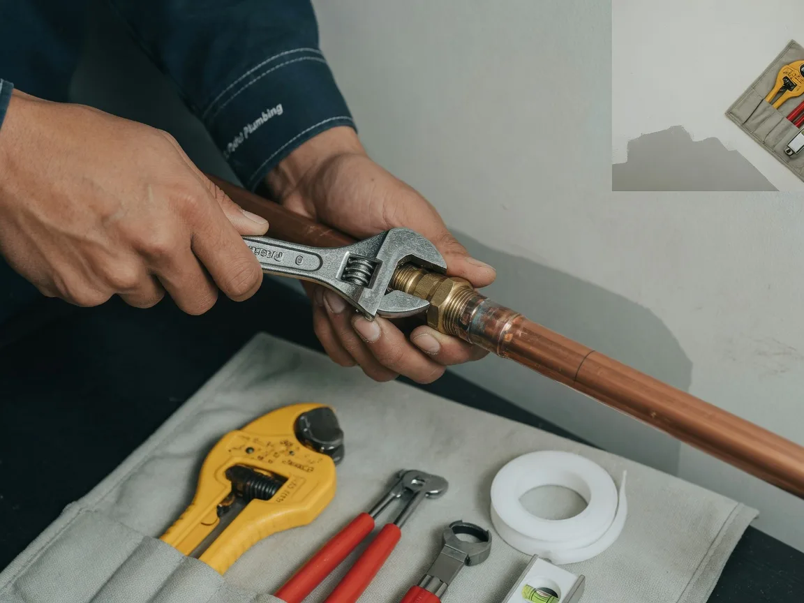 Why choose Drain Cleaning in Edgemoor, SC